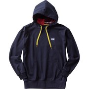 ライトアグリー フーディ LIGHT UGLY HOODY RA40119 ネイビー(NV) Lサイズ [アウトドア カットソー ユニセックス]
