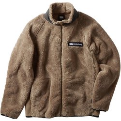 ヨドバシ.com - カンタベリー canterbury ビーエスダブル フリース