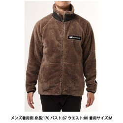 ヨドバシ.com - カンタベリー canterbury ビーエスダブル フリース