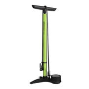 BZ The Pump with Flick-It GR
