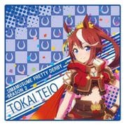 ウマ娘 プリティーダービー Season2 マルチクロス トウカイテイオー [キャラクターグッズ]