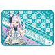 ウマ娘 プリティーダービー Season2 フリーマット メジロマックイーン [キャラクターグッズ]