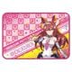 ウマ娘 プリティーダービー Season2 フリーマット ミホノブルボン [キャラクターグッズ]