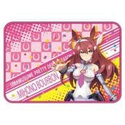 ウマ娘 プリティーダービー Season2 フリーマット ミホノブルボン [キャラクターグッズ]