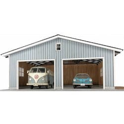ヨドバシ.com - cobaanii mokei工房 コバーニモケイコウボウ SS