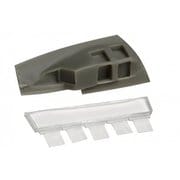MAEMMK7280 1/72 ディティールアップパーツ J29O トゥンナン偵察機用 改造パーツ [プラモデル用パーツ]