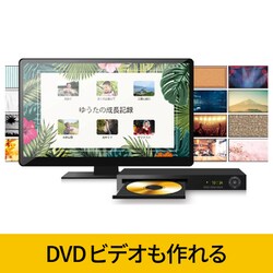 b's 動画 レコーダー コレクション 4 dvd ビデオ