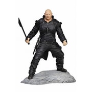 DUNE デューン 砂の惑星 グロス・ラッバーン PVCスタチュー [塗装済完成品フィギュア 全高約250mm]