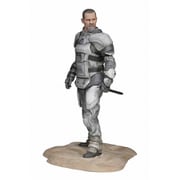 DUNE デューン 砂の惑星 ガーイニ・ハレック PVCスタチュー [塗装済完成品フィギュア 全高約240mm]