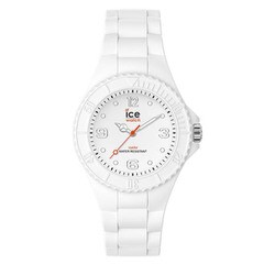 正規品 ice watch アイスウォッチ 019138 腕時計 楽天市場】時計 シリコン レディース アイスウォッチ ICEWATCH