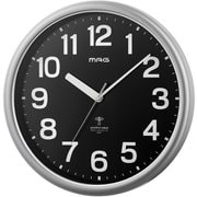 電波掛時計 ナオス W-781 SM-Z