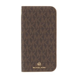 ヨドバシ.com - マイケルコース Michael Kors MKECBCMFLIP2154 [iPhone