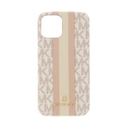 MKSTVNLWPIP2154 [iPhone 13 mini用 Wrap Case Vanilla]