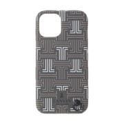 LCSIGRYSCNSIP2161 [iPhone 13用 Shell Case Gray]