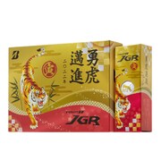 J1GXET [TOUR B JGR 2022年干支ボール 1ダース]