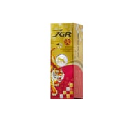 J1GXET [TOUR B JGR 2022年干支ボール 1スリーブ]