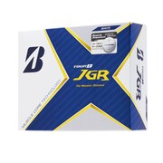 J1WXA3 [TOUR B JGR Just-in Alignment 1ダース]