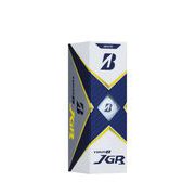 J1WXA3 [TOUR B JGR Just-in Alignment 1スリーブ]