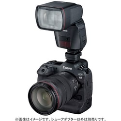 ヨドバシ.com - キヤノン Canon AD-E1 [マルチアクセサリーシューアダプター] 通販【全品無料配達】