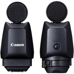 ヨドバシ.com - キヤノン Canon DM-E1D [マルチアクセサリーシュー 