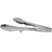 GRILL TONG 5212C003 [アウトドア 調理器具 炭トング]