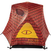 1 MAN TENT 213EQU5202 HAL [アウトドア テント]