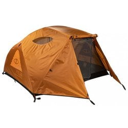 ヨドバシ.com - ポーラー POLeR 2 MAN TENT 213EQU5201 SIENNA