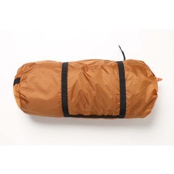 【専用】POLeR ポーラー 2 MAN TENTS SIENNA POLER ポーラー2 PERSON TENT 【SIENNA】 | Curiousism