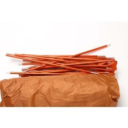 ヨドバシ.com - ポーラー POLeR 2 MAN TENT 213EQU5201 SIENNA ヨドバシ.com - ポーラー POLeR 2 MAN TENT 213EQU5201 SIENNA