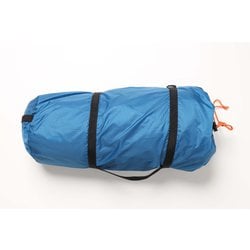 ヨドバシ.com - ポーラー POLeR 2 MAN TENT 213EQU5201 SHALLOWS