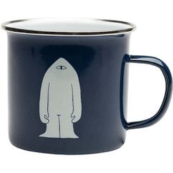 ヨドバシ Com ポーラー Poler Poler Camp Mug 212acm9101 Navy アウトドア マグカップ 通販 全品無料配達