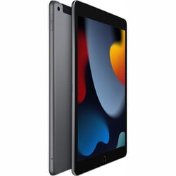 ヨドバシ.com - アップル Apple iPad（第9世代） 10.2インチ 256GB