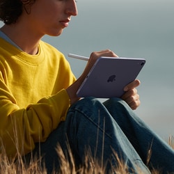 ヨドバシ.com - アップル Apple iPad mini(第6世代) 8.3インチ ヨドバシ.com - アップル Apple iPad mini(第6世代) 8.3インチ
