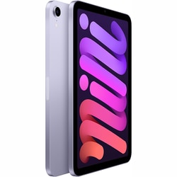 【新品未開封】アップル iPad mini6 WiFi 256GB ピンク