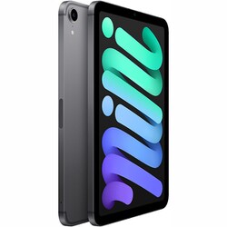 ヨドバシ.com - アップル Apple iPad mini（第6世代） 8.3インチ 64GB