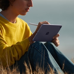 ヨドバシ.com - アップル Apple iPad mini（第6世代） 8.3インチ