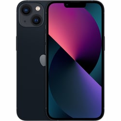 iPhone 13 128GB プロダクトレッド　SIMフリーモデル