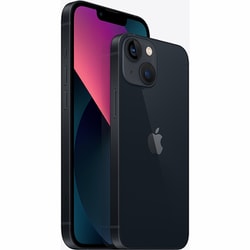 ※値下げ※iPhone 13 ミッドナイト 128GB