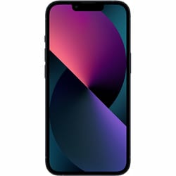 ヨドバシ.com - アップル Apple iPhone 13 128GB ミッドナイト SIM