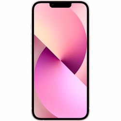 ヨドバシ.com - アップル Apple iPhone 13 256GB ピンク SIMフリー 