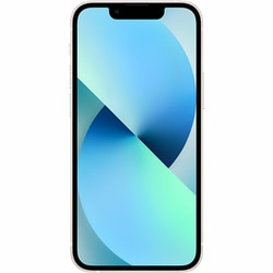 アップル Apple iPhone 13 mini 128GB スターライト - ヨドバシ.com