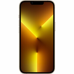 ヨドバシ.com - アップル Apple iPhone 13 Pro 128GB ゴールド SIM 