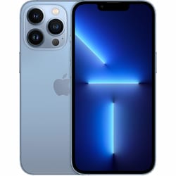 ヨドバシ.com - アップル Apple iPhone 13 Pro 256GB シエラ