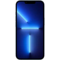 アップル Apple iPhone 13 Pro 256GB シエラブルー ... - ヨドバシ.com