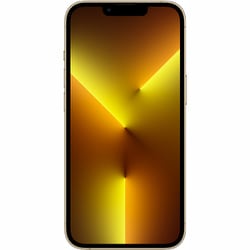 iPhone14 Pro Max 1TB　金色　ゴールド　gold