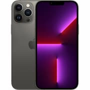 iPhone 13 Pro Max 256GB グラファイト SIMフリー [MLJ83J/A]