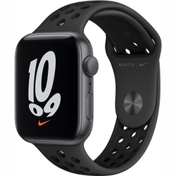 ヨドバシ.com - アップル Apple Apple Watch Nike SE（GPSモデル