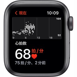 ヨドバシ.com - アップル Apple Apple Watch Nike SE（GPS ＋ Cellular