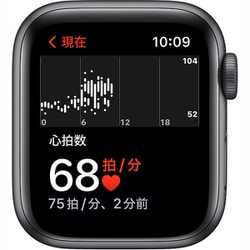 ヨドバシ.com - アップル Apple Apple Watch SE 第1世代（GPSモデル