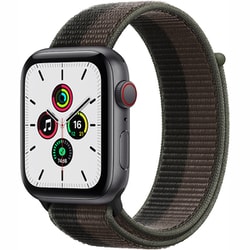 ヨドバシ.com - アップル Apple Apple Watch SE（GPS ＋ Cellular